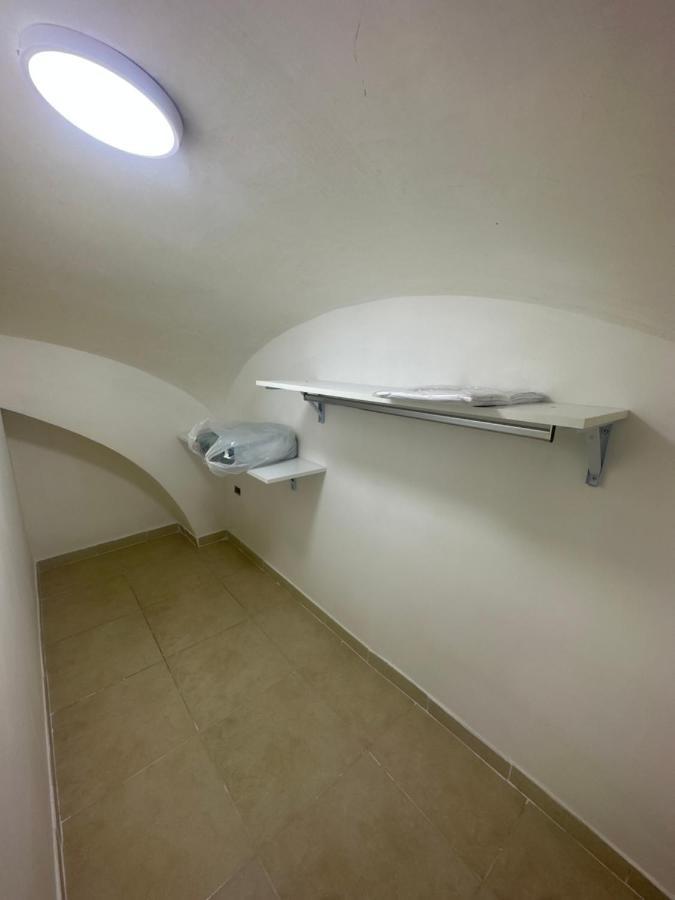 Yohanaholiday Appartement *