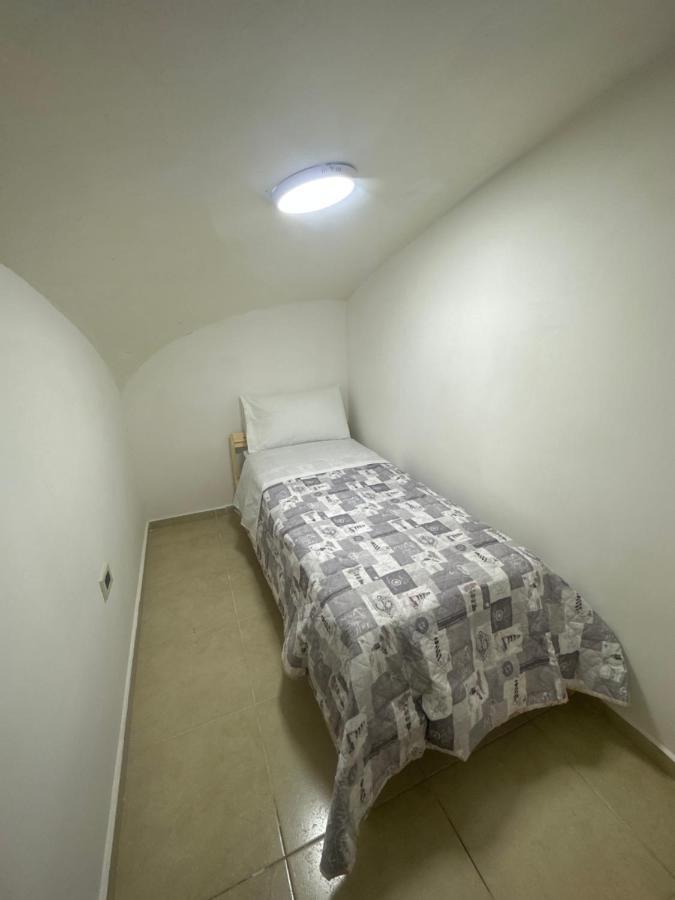 Appartement Yohanaholiday Napels