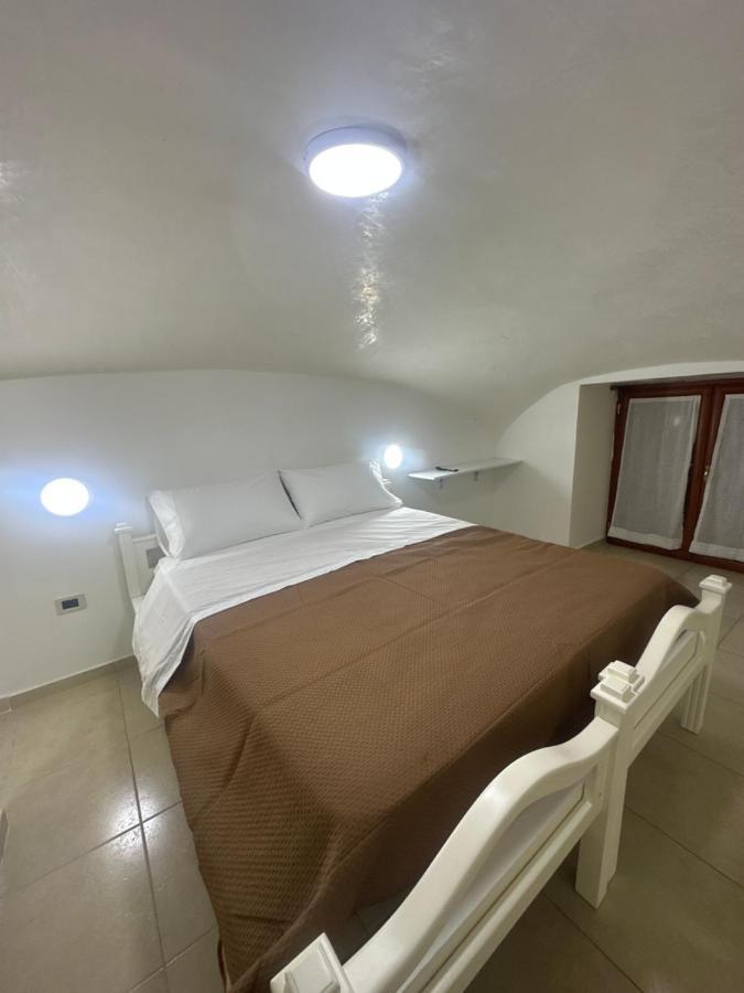 Appartement Yohanaholiday *
