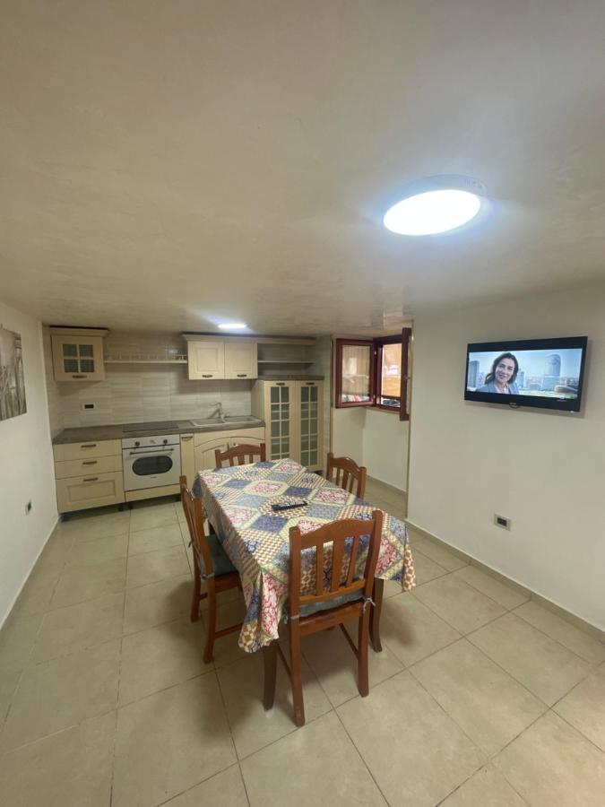 Appartement Yohanaholiday Naples