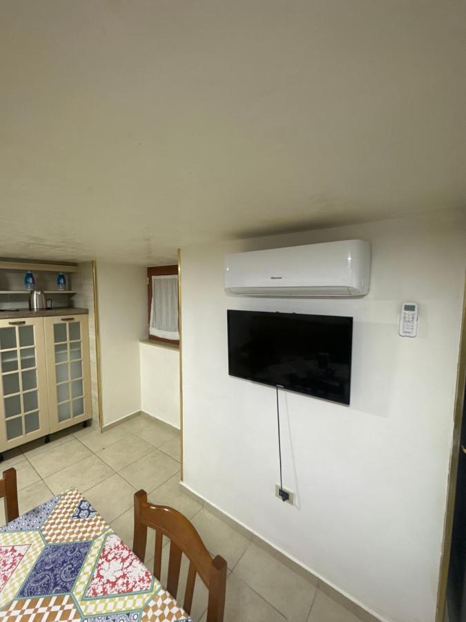Appartement Yohanaholiday Naples